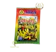 Aura Seed Indonesia Aura Seed Cabai Rawit Unggul ORI 212 1
