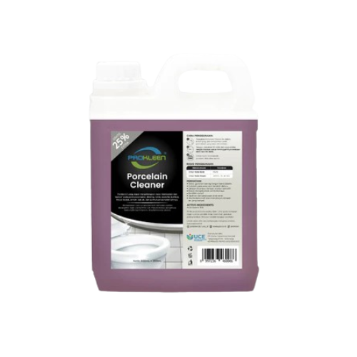 Prokleen Toilet Bowl Cleaner