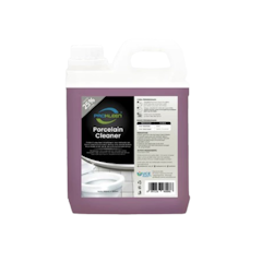 Prokleen Toilet Bowl Cleaner