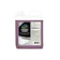 United Cleaning Prokleen Toilet Bowl Cleaner 1