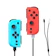 Dobe Switch JOY-PAD (L)/(R) 1