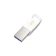 Doran Sukses Indonesia JETE USB Flash Drive 32 GB 1