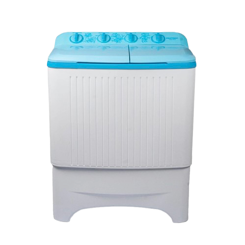 10 Rekomendasi Mesin Cuci Polytron Terbaik  [2 Tabung, 1 Tabung, Front Loading, Lengkap dengan Harganya] (Terbaru Tahun 2026) 5