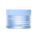 Paragon Technology and Innovation Symradiance® 399 + 5% Niacinamide ADV Bright & Barrier Boost Moisture Gel 1