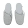 Home Center Indonesia Informa Stripes Woman Home Slippers 1