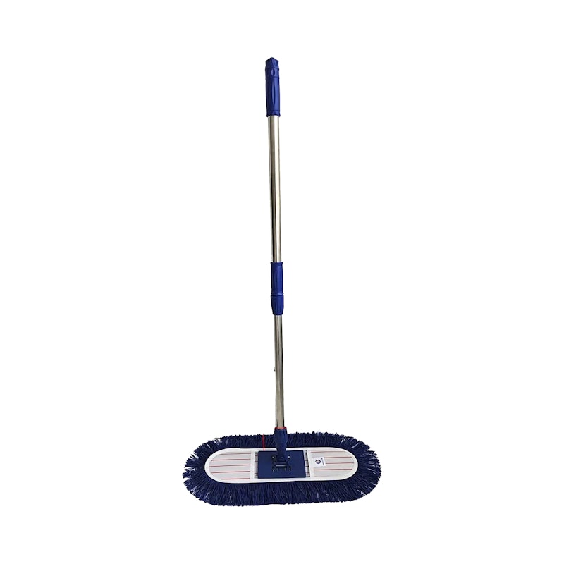 FAJARLAH Lobby Duster Set 1
