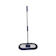 null FAJARLAH Lobby Duster Set 1