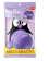Godrej Stella Daily Freshness Dream 1