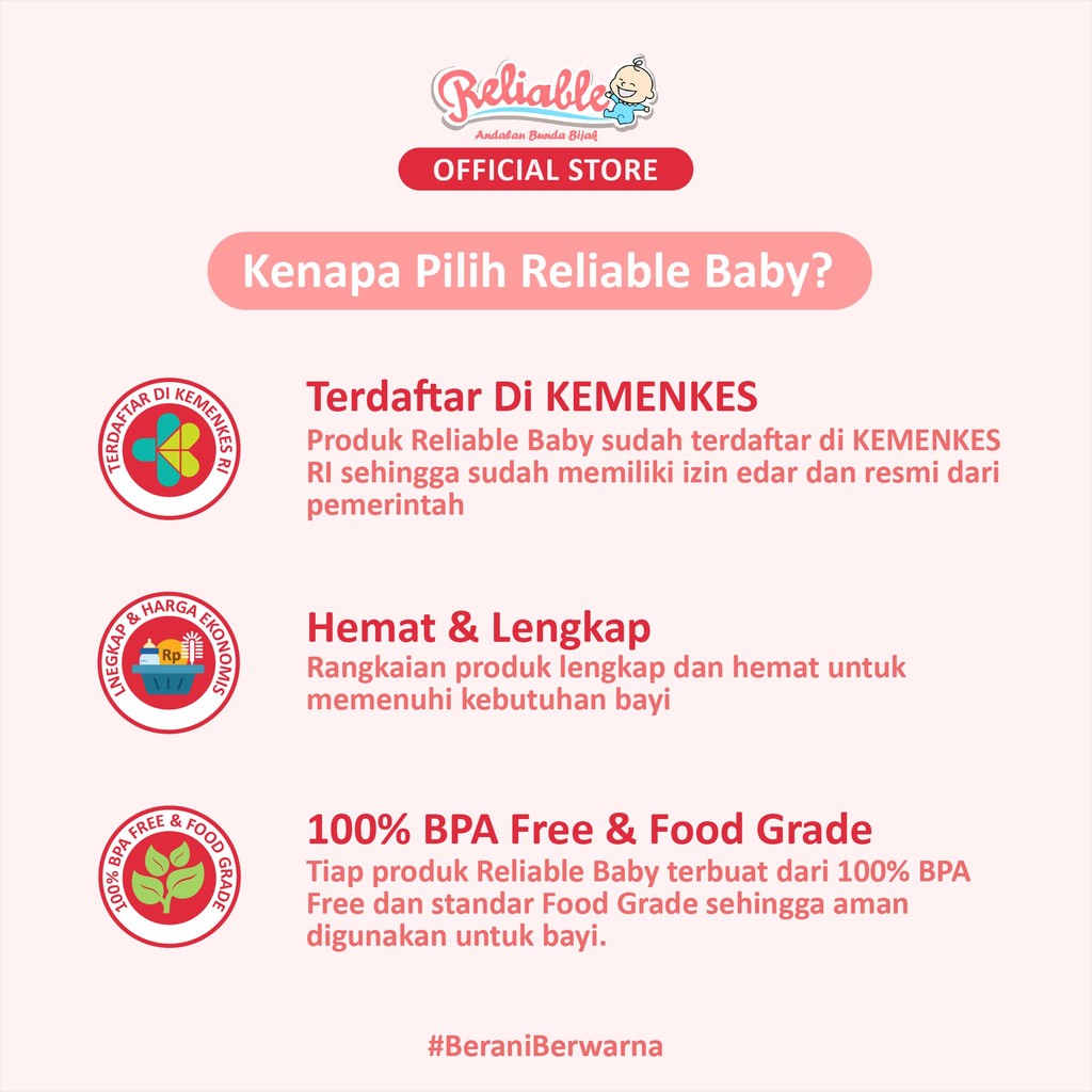  Reliable Nipple Shield