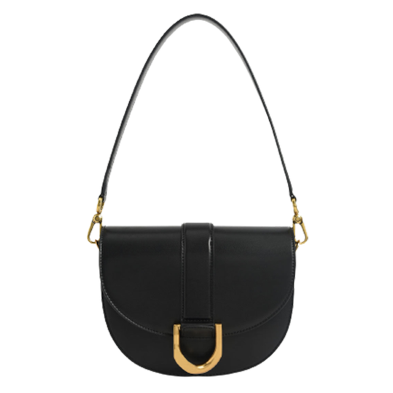 Gabine Saddle Bag 3