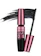 L'Oréal Volume Express Hypercurl Waterproof Mascara 1