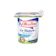 ELVIR Elle & Vire Le Nature Doux & Cremeux - Unsweetened 1