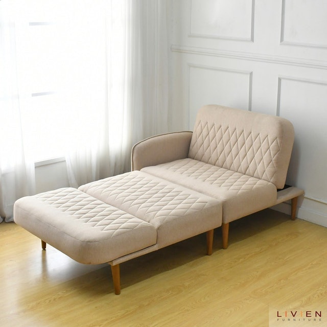 Livien Merry Sofa Bed 5