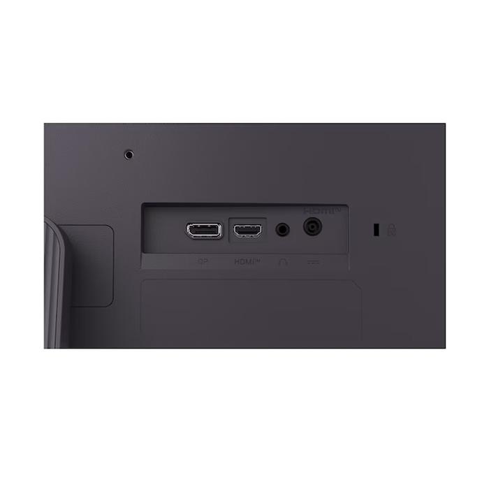 LG Electronics LG UltraGear™ G4 24-inch Gaming Monitor 24G411A-B