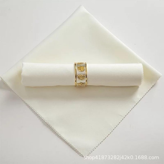 Little Casa Table Napkin
