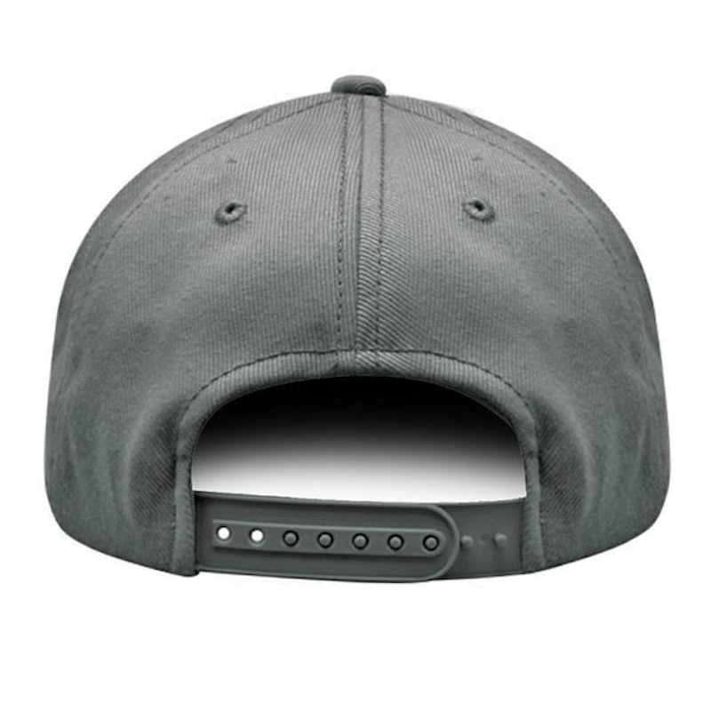 Topi Hiphop Dewasa Bordir Disney Mickey Close The Eyes 4