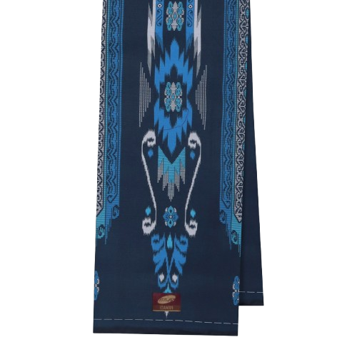 ATLAS Idaman 555 Harmoni Sarung Motif BHS  A5 JGD