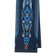 Behaestex ATLAS Idaman 555 Harmoni Sarung Motif BHS 1