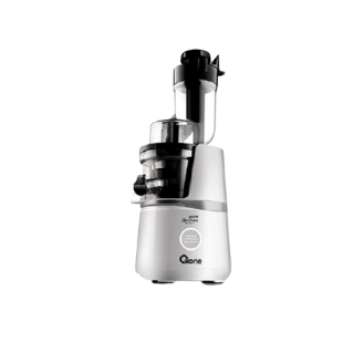Oxone Master Slow Juicer 1