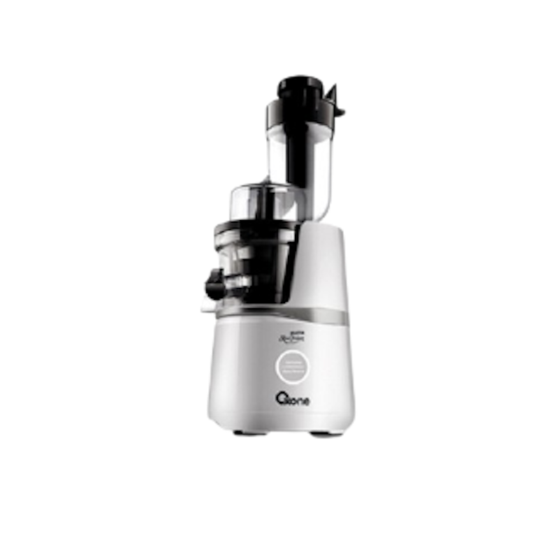 Oxone Master Slow Juicer 1