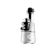 Octa Utama Oxone Master Slow Juicer 1