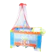 Indoasia Jaya Abadi I.Q. BABY Baby Looney Tunes Baby Playpen 1
