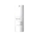 Paragon Technology and Innovation Crystal Secret 3% Tranexamic Complex α-Arbutin Dark Spot Corrector Serum 1