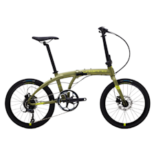 Urbano 5 (2022)