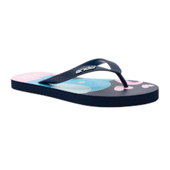 Ando Sandal Jepit Whisper Wanita Dewasa Navi
