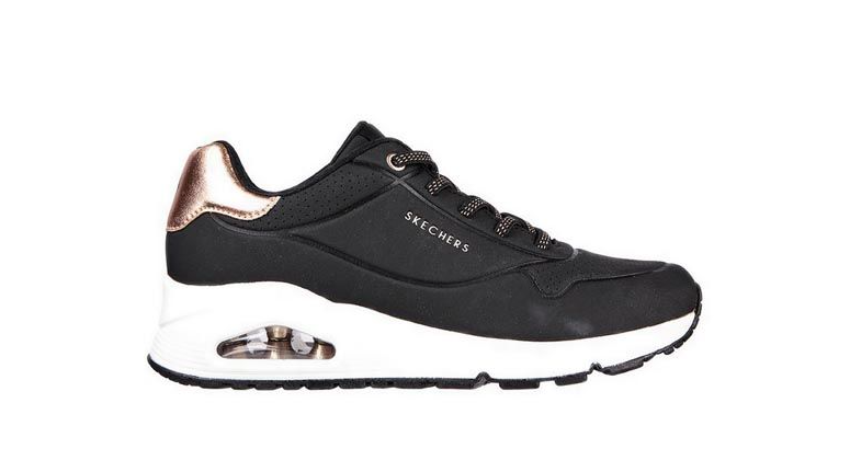  Skechers Uno Women's Sneakers