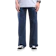 null Hammerstout Celana Chino Fatigue Regular Fit Toxic 1