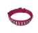 Florfa Dog Collar Spike 1