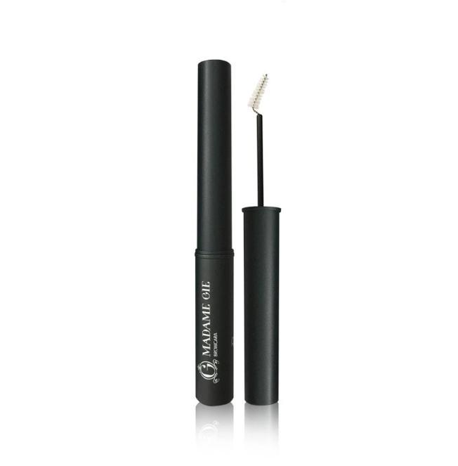 10 Rekomendasi Eyebrow Makeup Terbaik  [Ditinjau oleh Makeup Artist] 4