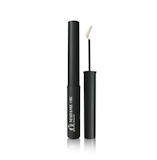 10 Rekomendasi Eyebrow Gel Terbaik (Terbaru Tahun 2026) 3