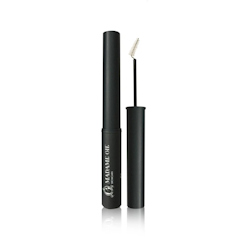 Beauty Shape Browcara 03