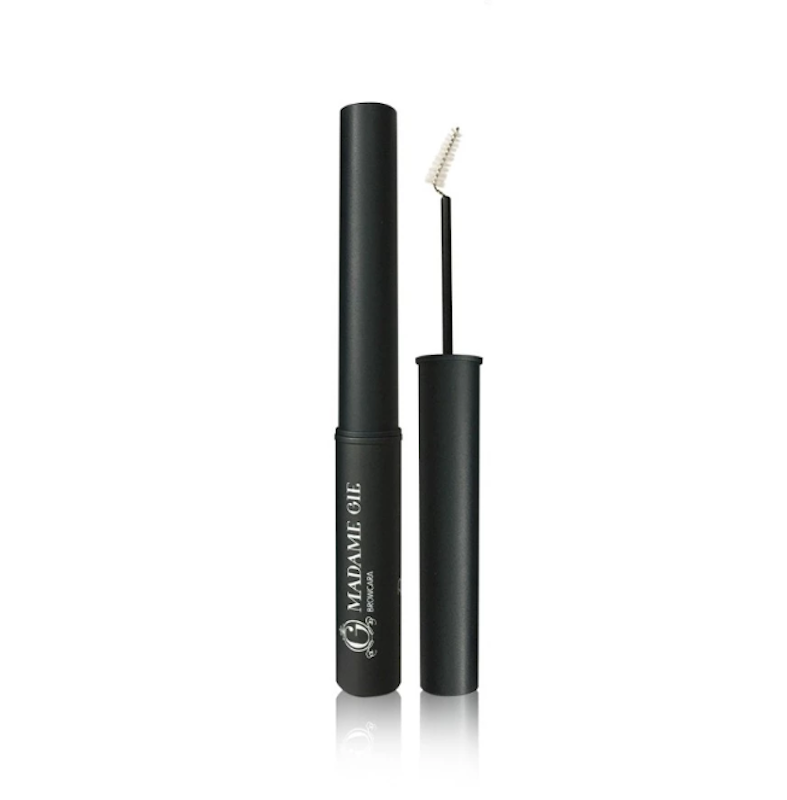 Beauty Shape Browcara 03 1