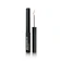 Tjhindatama Mulia Beauty Shape Browcara 03 1