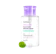 Facetology Innovation & Technology Triple Care Acne Calm Micellar Water 1