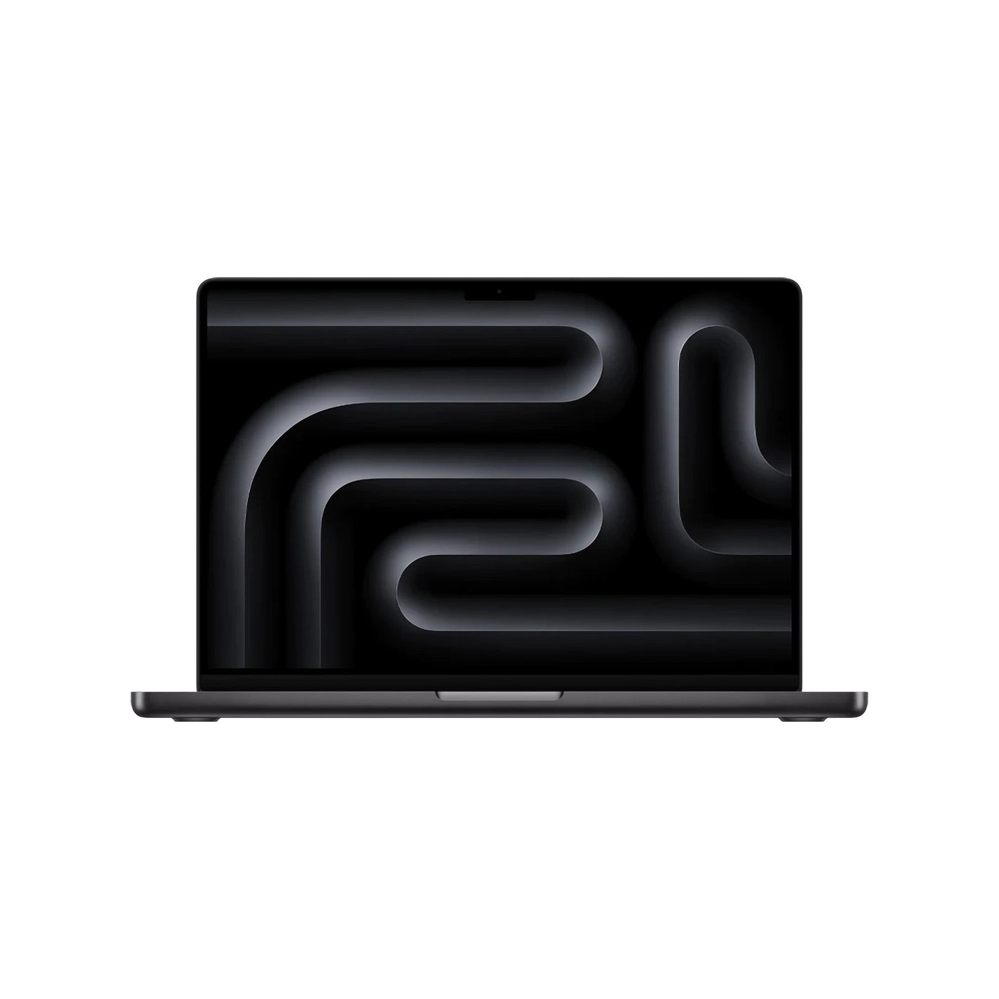 MacBook Pro 14  2