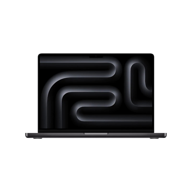 MacBook Pro 14 2