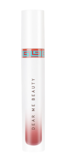 10 Rekomendasi Lipstik Dear Me Beauty Terbaik (Terbaru Tahun 2026) 5