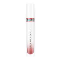Perfect Matte Lip Coat Sasa Edition