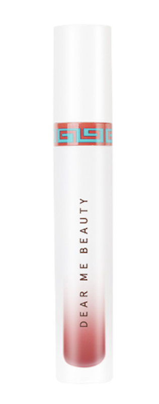Perfect Matte Lip Coat Sasa Edition 1