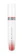 Dear Me Beauty Perfect Matte Lip Coat Sasa Edition 1