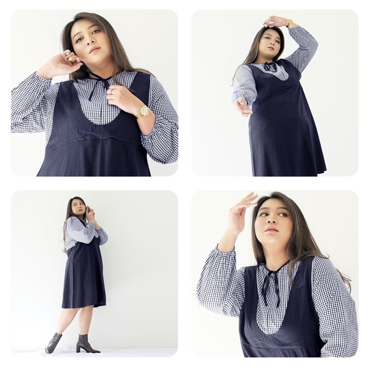 Flavia Tunik