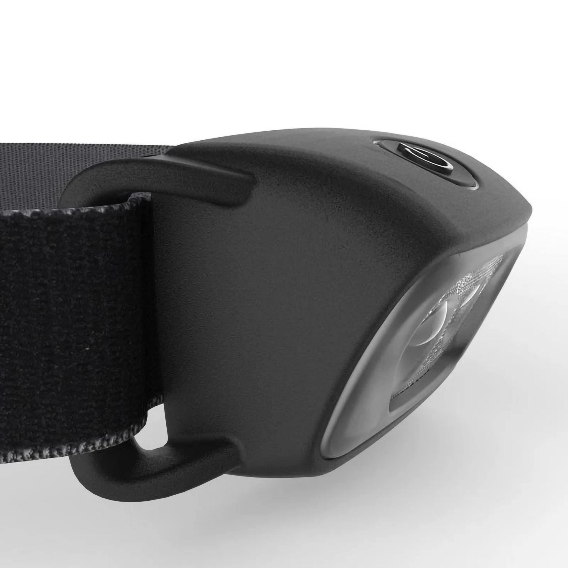 Decathlon Decathlon Forclaz Headlamp Onnight 100 8384991