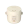 Yong Ma Electronics Yong Ma Digital Small Rice Cooker 0.85L 1