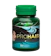 Suryaprana Nutrisindo Nutrimax Prohair 1