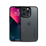 10 Rekomendasi Case untuk iPhone 11 Terbaik 2