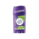 Colgate-Palmolive Lady Speed Stick Invisible Dry Powder Fresh 1